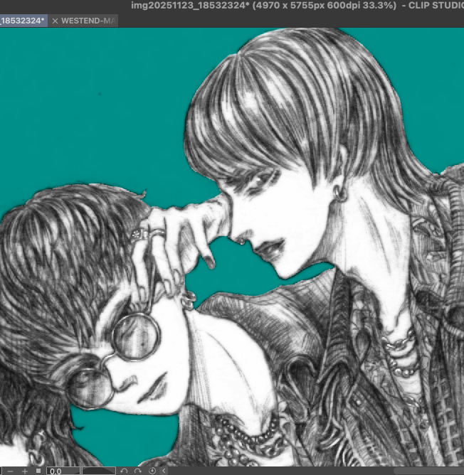 貝🎪 (@la_grande_maree) on Twitter photo 