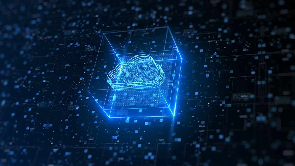 PetriFeed's tweet image. Microsoft Retires WINS as Windows Server 2025 Marks Its Final Chapter dlvr.it/TPRTp5