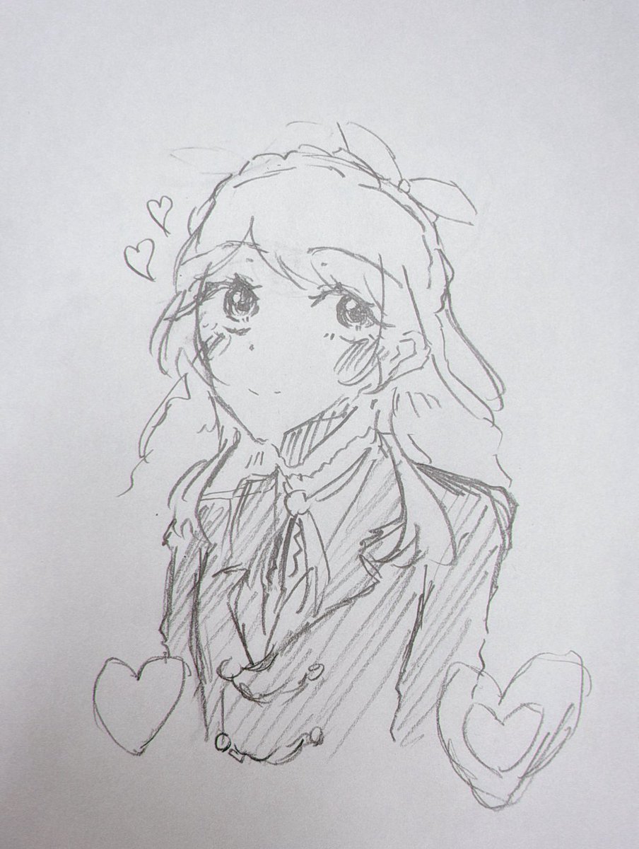 3回見た
みんな可愛いかったー！！

 #アイカツプリパラ