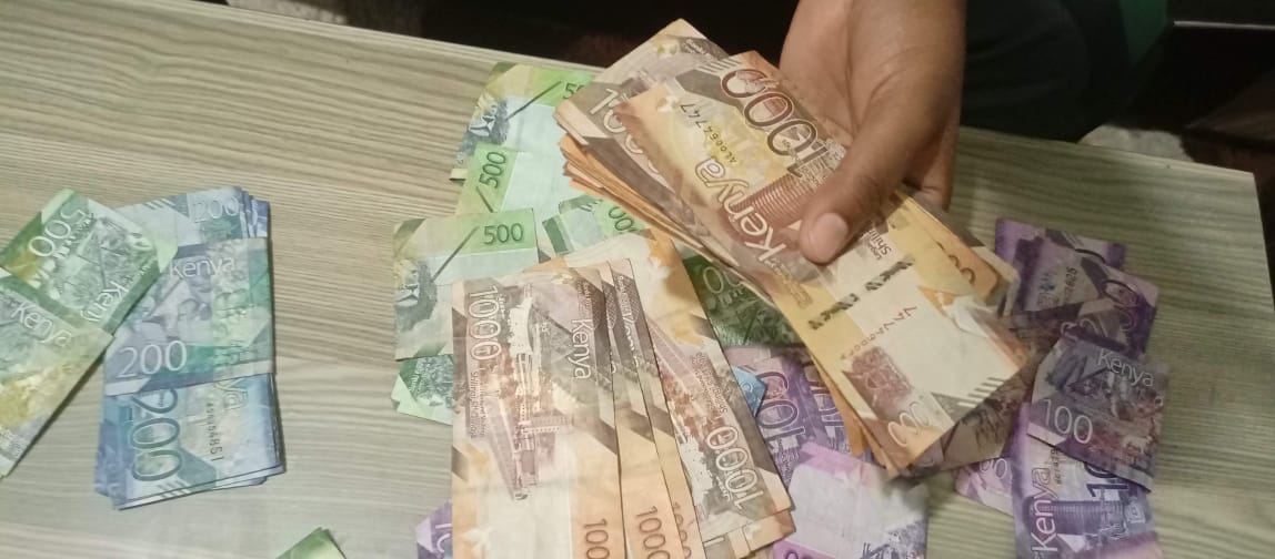 SKYPAHANCHO's tweet photo. Wale wako dm yangu wakirequest kama nimepata za Leo ndio hiyo min statement hapo. TCT ndio mambo yote hapa sio betting site ama aviator. Earning is guaranteed. Earn UpTo 17% min capital ni 500 tu. Click: https://t.co/hNst2cRPmN https://t.co/n07CNch5tY