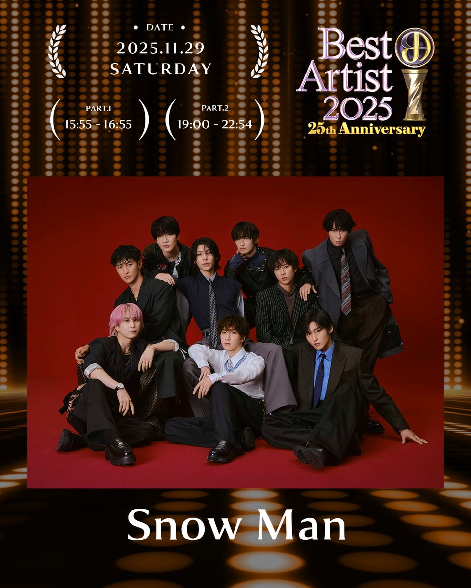 miho (@miho78951632) / Posts / X