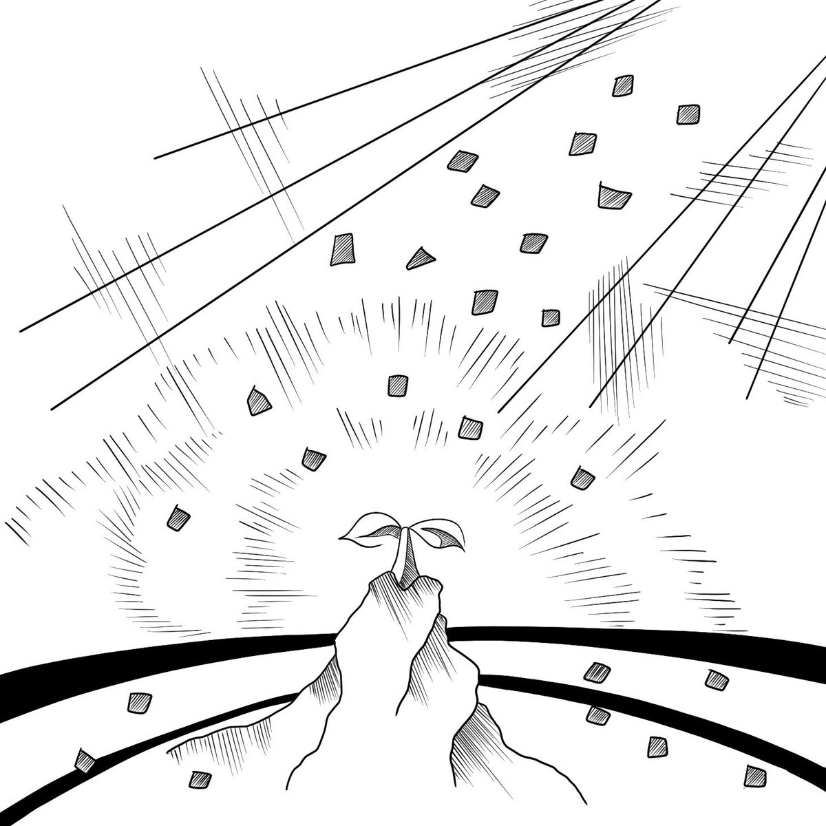 necodouraku's tweet image. #猫 #cat #mind #心 #illustration #illustrationart #イラスト #Oracle   #art #芸術  #digitalart  #アート #童話   #FairyTail  #扉 mtbrs.net/ps_necodouraku…