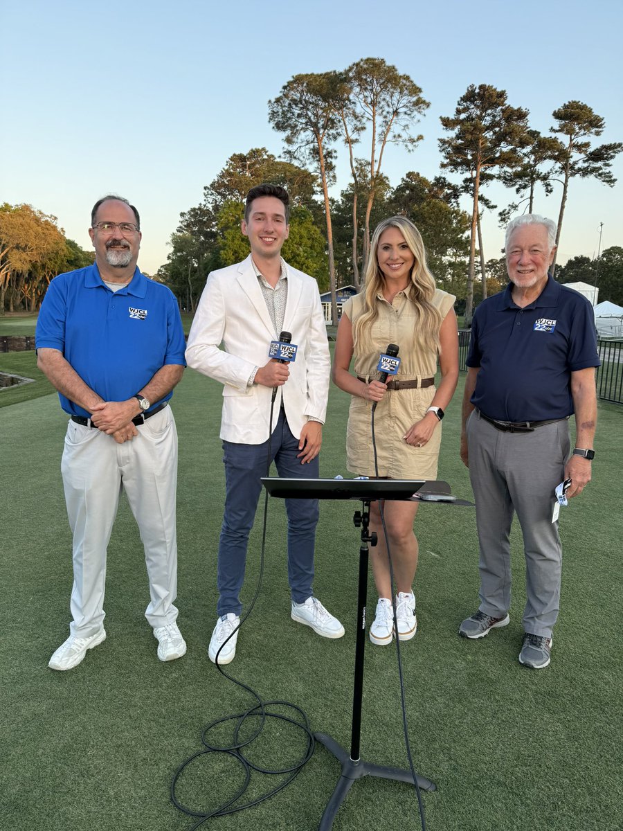 Pat Timlin tweet media