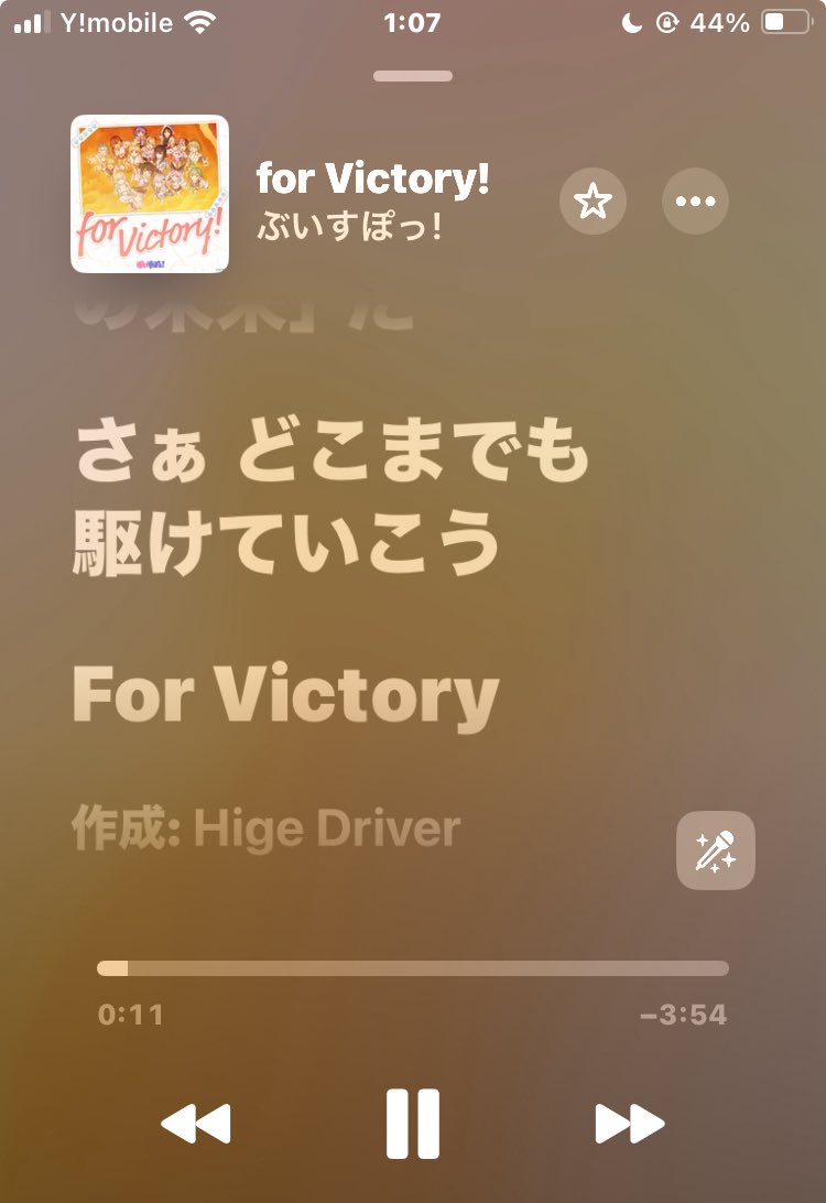 ありがとうヒゲドラ定期