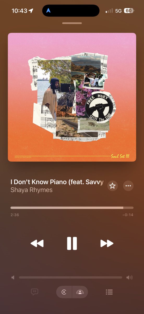 Savvy Mcfly 🥽 🪁 tweet media