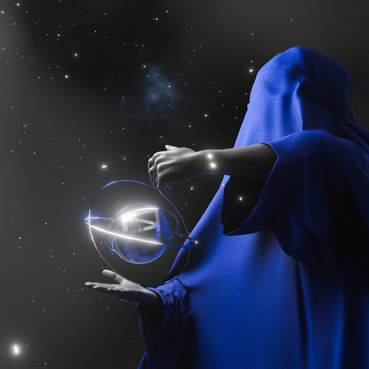 ConvictionFAQ's tweet image. ➪ Cooking new article for Polymarket is it good for cover?

➪ Top comments will be reviewed and implemented

@PolymarketTrade