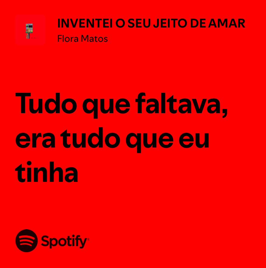 flora matos e a psicanalise