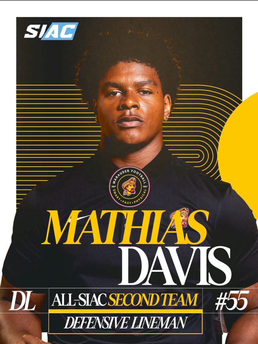 Pat Clark tweet media