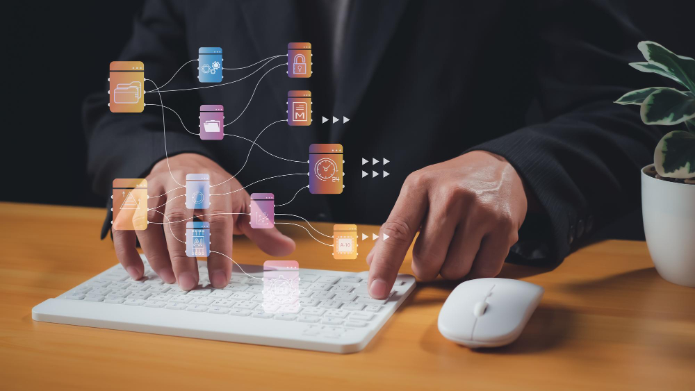 WowLabz's tweet image. Still doing tasks manually that could be automated? These 10 n8n workflows will free up hours every week across data, ops and dev. #NoCode #n8nWorkflows #Efficiency
🔗 wowlabz.com/top-10-n8n-wor…