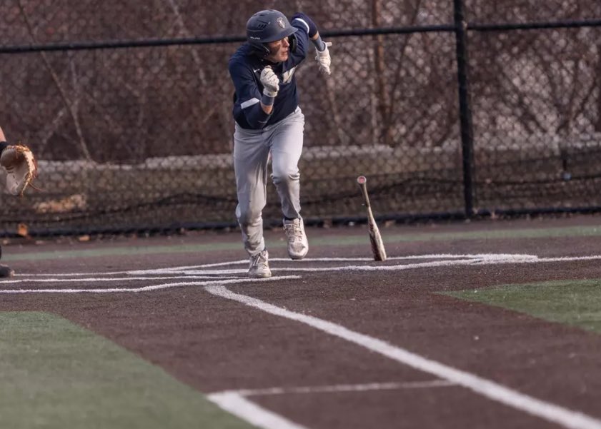 Montrez Robinson tweet media