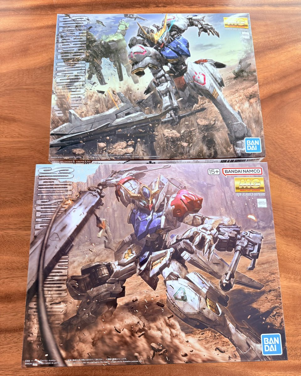 柊　連絡待ち 20230619OnFire.jpg