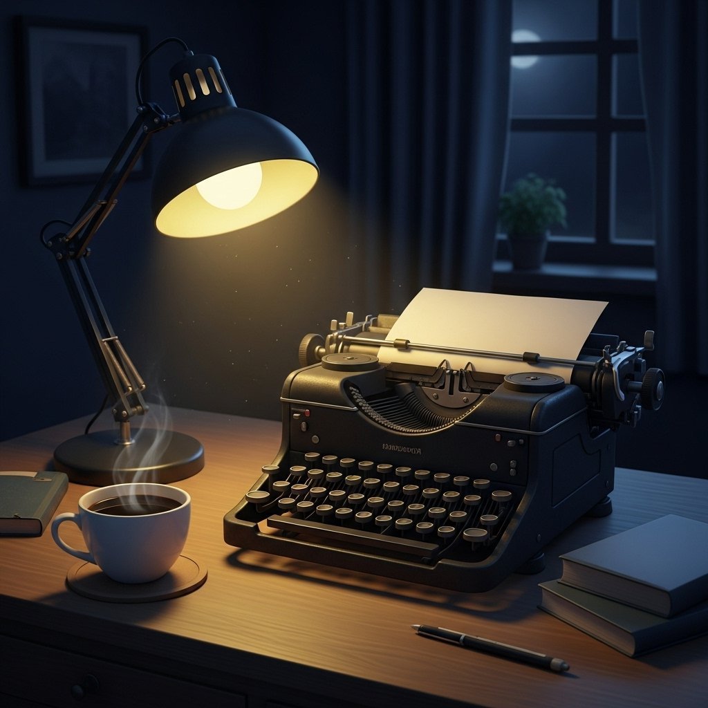 ErickPoladov's tweet image. Reading is the cheapest, most proven way to get inside someone else’s head.
No mind-control included, though. 
#LiteraturePosts #Literature #joke #WritingLife #WriterHumor #AuthorsOfTwitter #AuthorLife #IndieAuthor #indiewriter #Reading #WritingCommunity