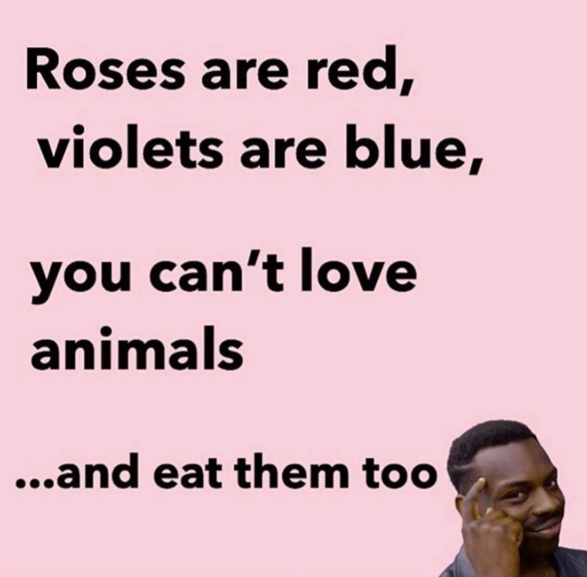 NothingIsArt's tweet image. 