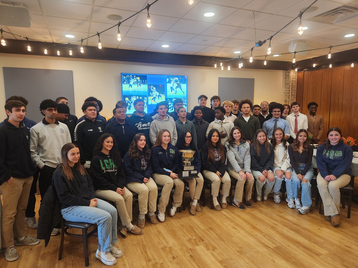 Gryphons Football tweet media