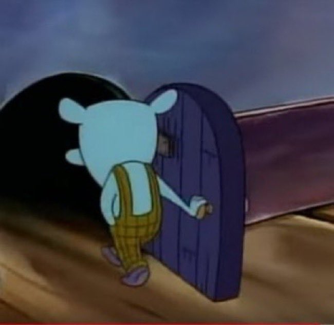 “start your free trials”         “enter your card info”