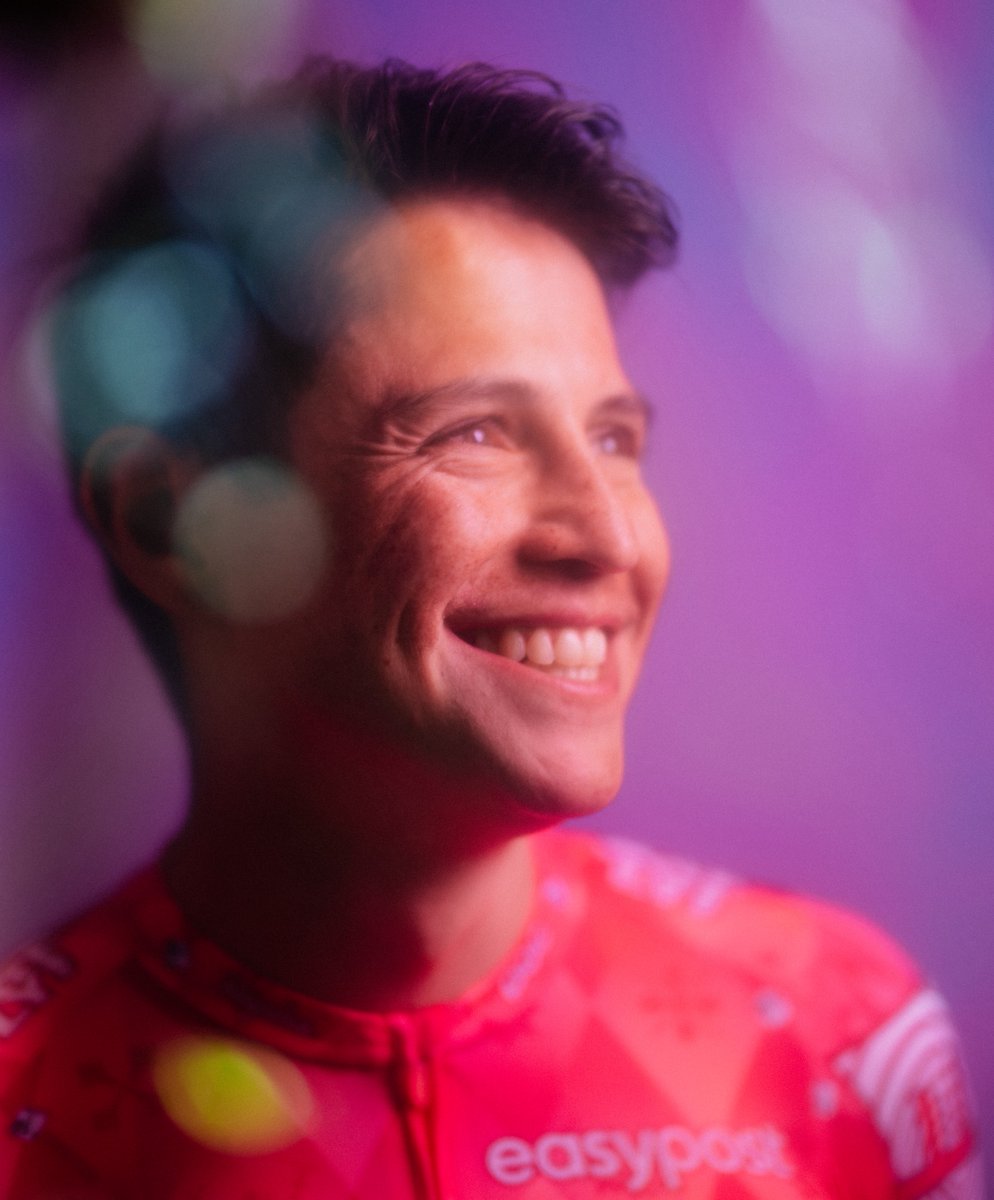 EFprocycling's tweet photo. Gracias, Chavito 💕 

From Bogotá crits to grand tour podiums 🫶 A look back at some of our favorite photos from Esteban's professional cycling career. 

Esteban reflects on his career, and what's next for him in our new Explore film on YouTube. https://t.co/qLHEVYVnb8