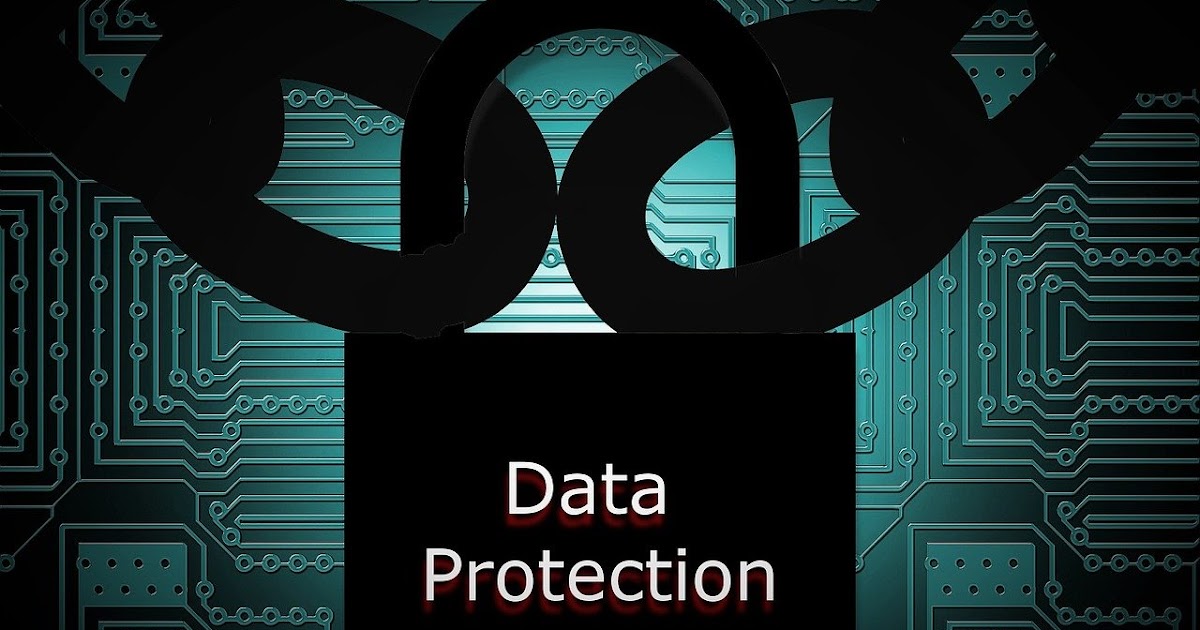 EHackerNews's tweet image. Apple’s Digital ID Tool Sparks Privacy Debate Despite Promised Security cysecurity.news/2025/11/apples… #Apple #AppleID #CyberPrivacy