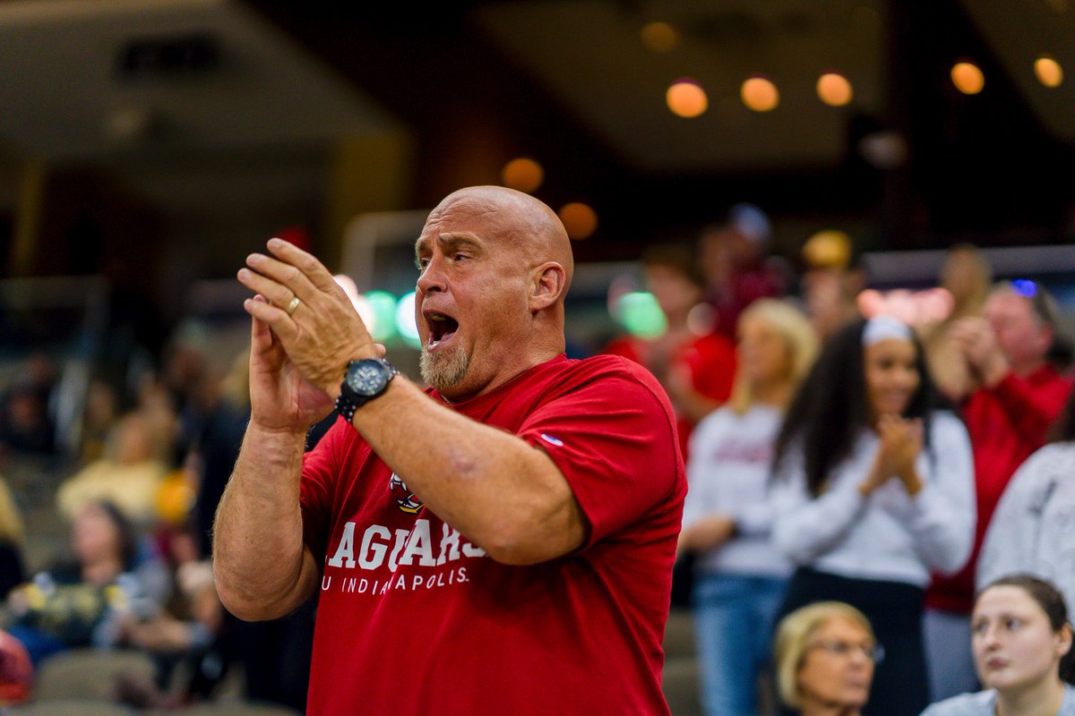 Luke Bosso tweet media