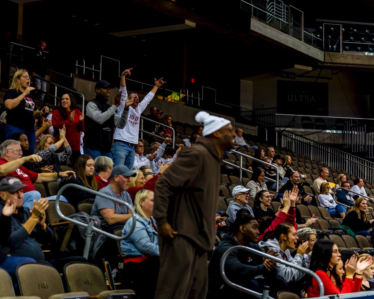 Luke Bosso tweet media