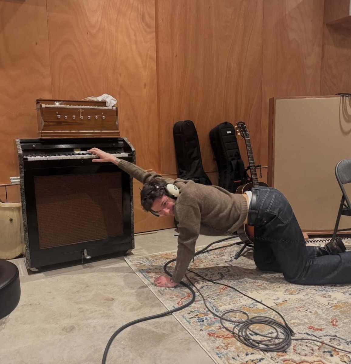 grcelivia's tweet image. OR3 &amp;amp; RM3 IN 2026 I LOVE MY LIFE