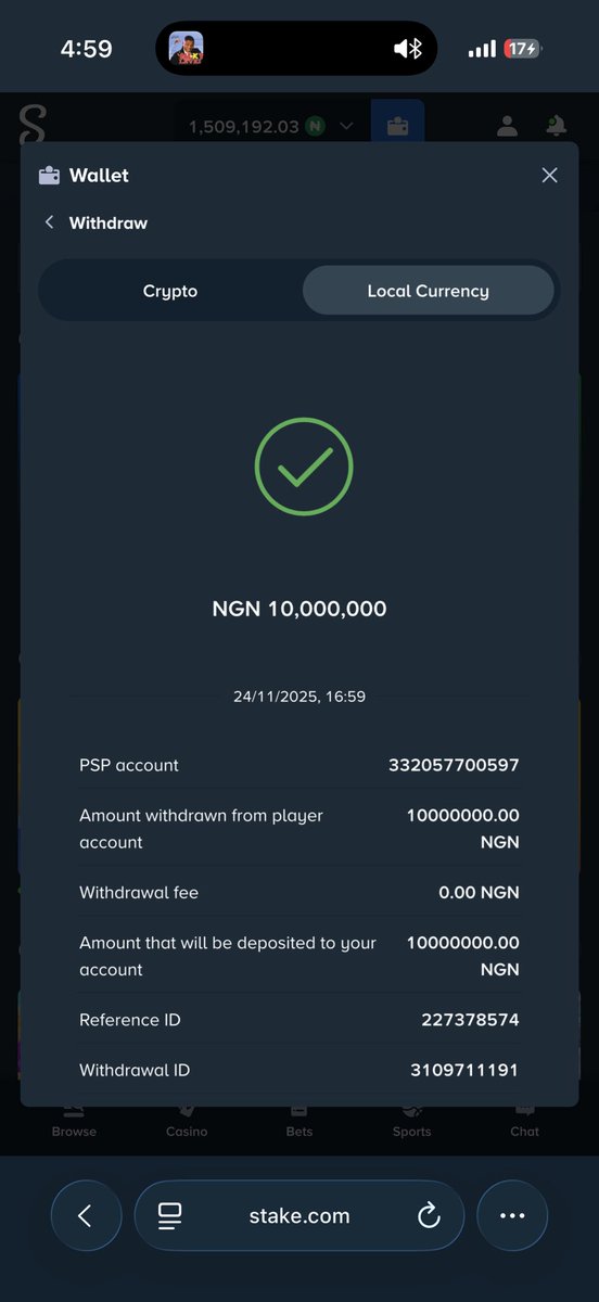 twitgameboy's tweet image. If e reach your turn no withdraw  😂