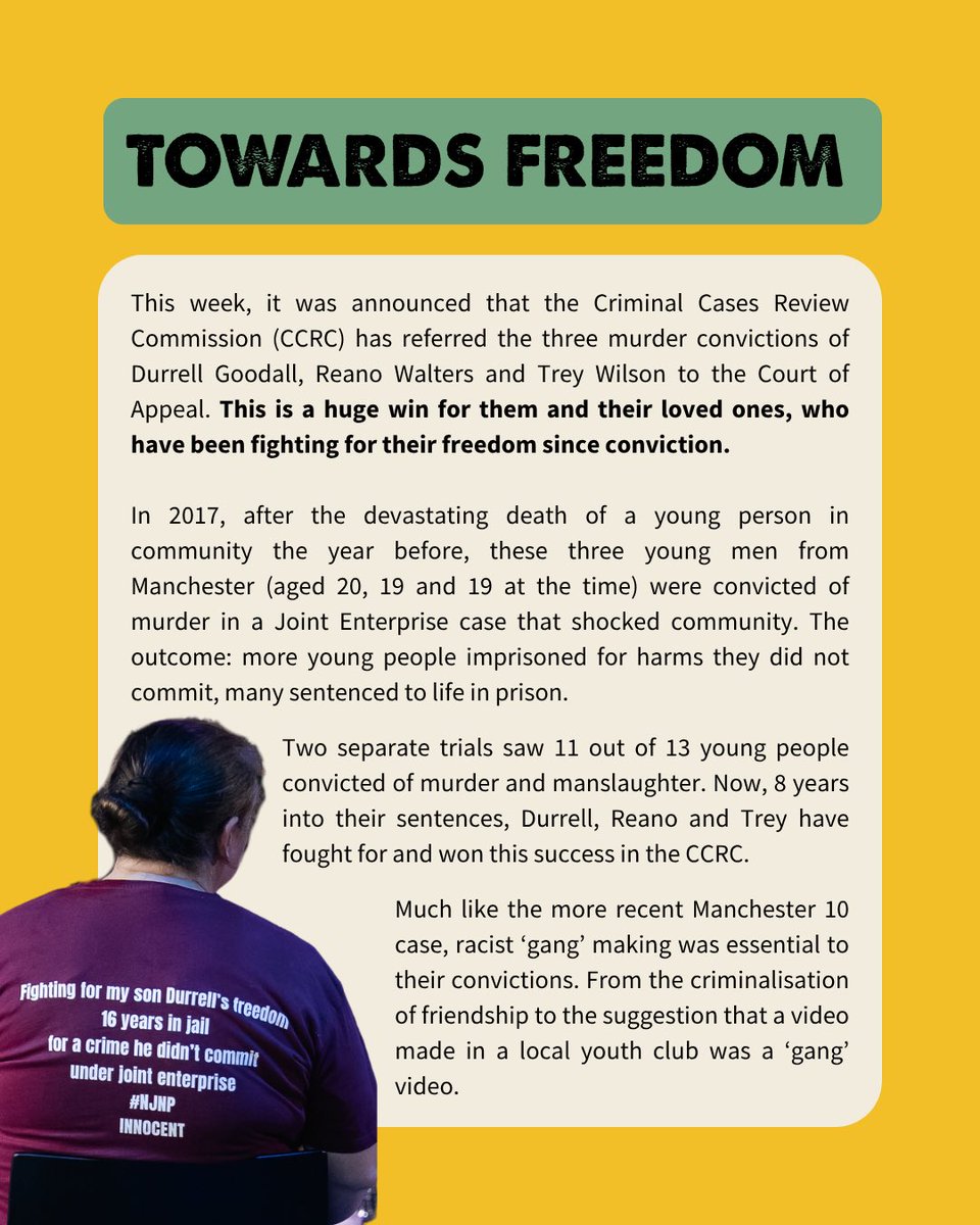 Kids Of Colour tweet media