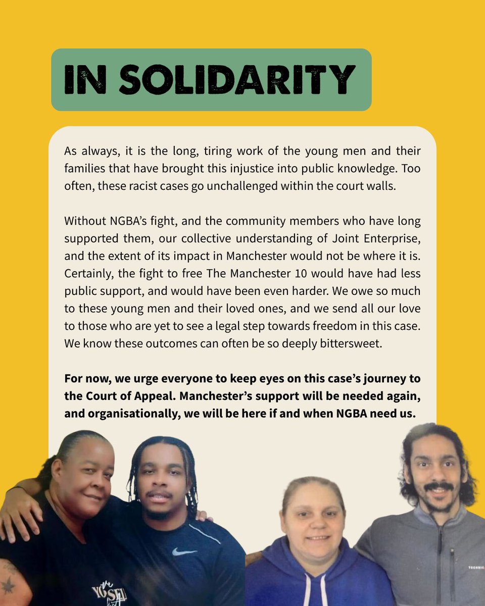 Kids Of Colour tweet media