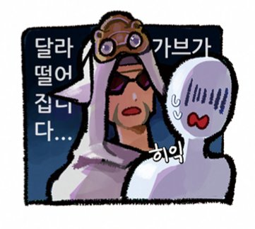 tw_egg_2's tweet photo. https://t.co/zKxFMJFP9H