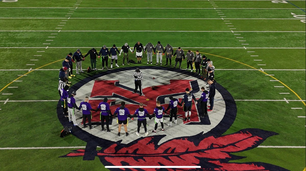 NYS TROOPERS PBA tweet media