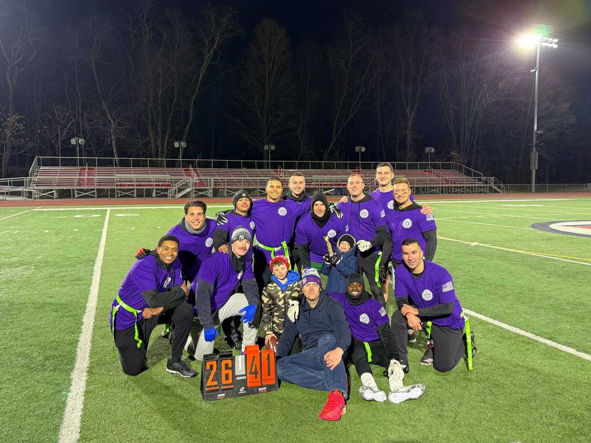 NYS TROOPERS PBA tweet media