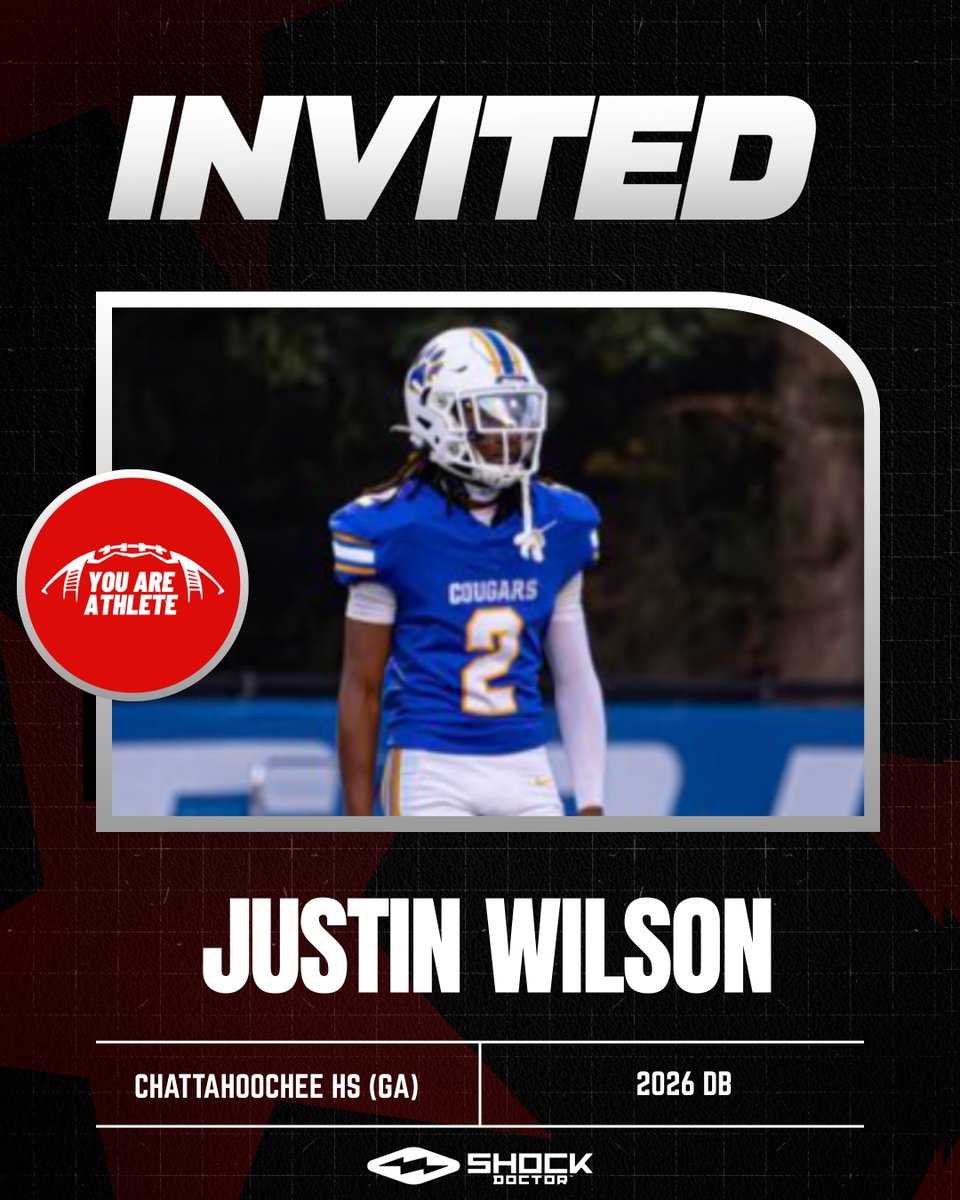 Justin Wilson tweet media