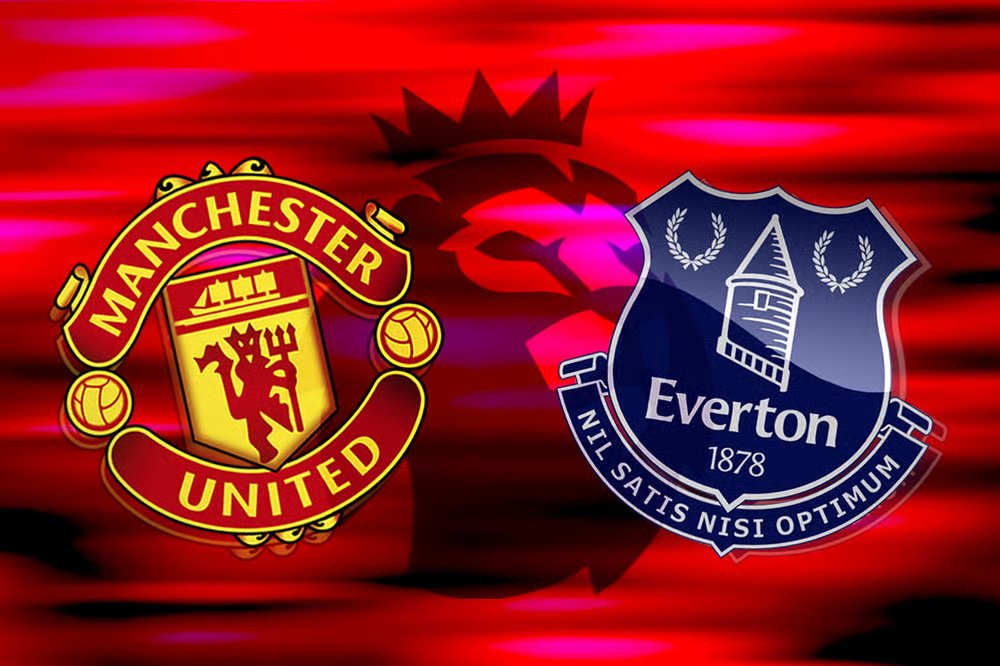 The Blues are back in action tonight.

Join us in Queen Square for all the action in the 8 o'clock kick off.

#EFC #COYB #MUNEVE #EPL #QueenSquare
