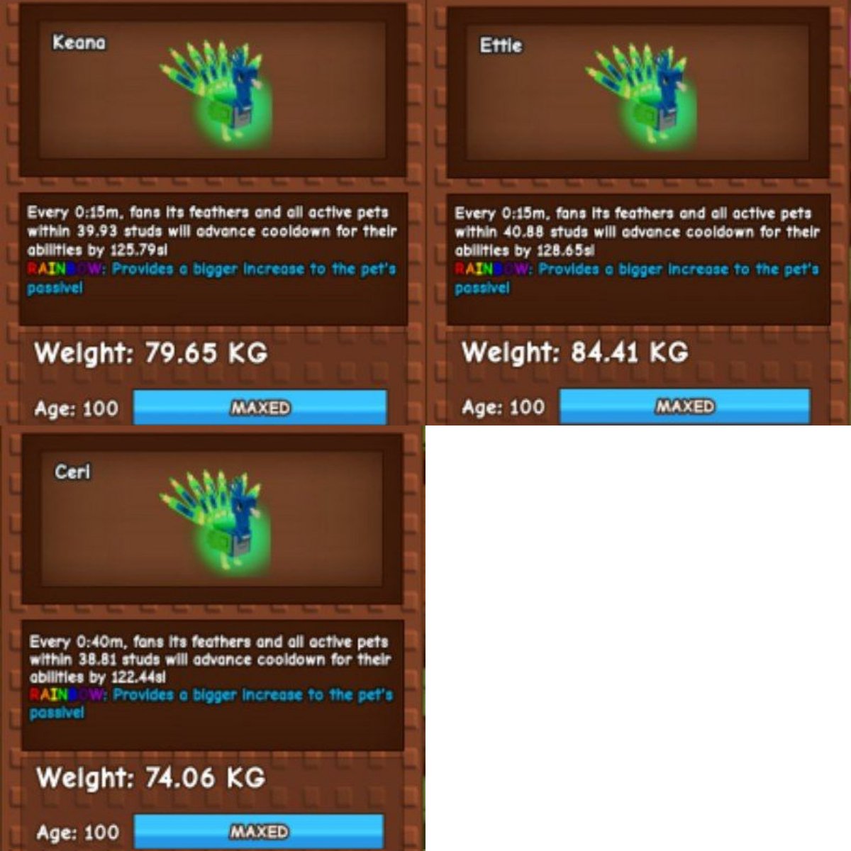 v | mt after dm tweet media