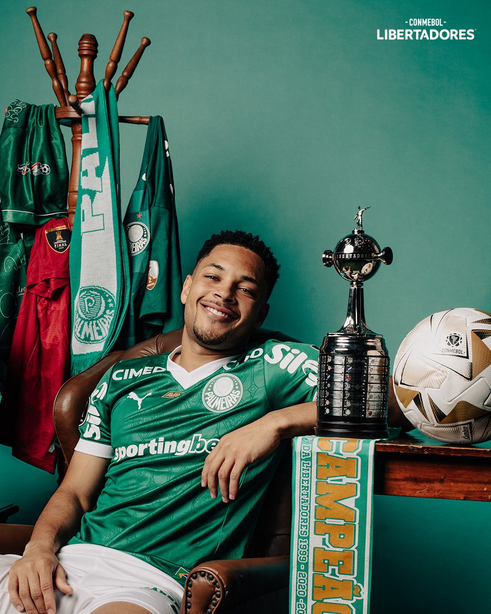 amorimbaiano's tweet photo. vitor hugo roque ferreira.

#Palmeiras https://t.co/evWhjjrDVz
