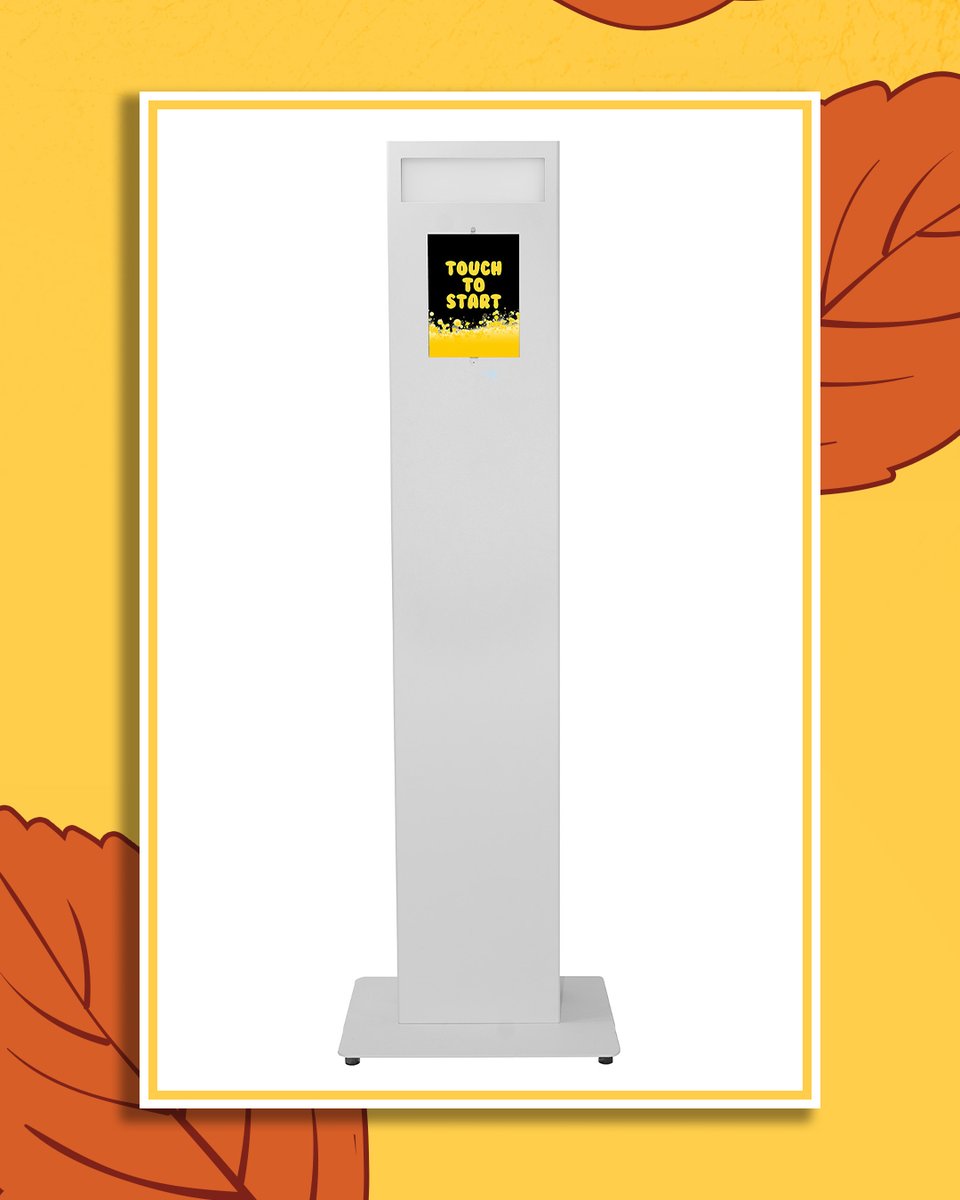 FotoFusionOK's tweet image. Capture unforgettable moments with the Solo Magic Photo Booth—designed for effortless, standout shots! Perfect for events or personal projects, it&apos;s your ultimate photo experience. 

#MagicMoments #PhotoBoothFun #CreativeShots