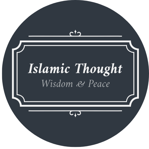 ReaderDiligent's tweet image. Ready for some binge-worthy content? This playlist has everything you need!  
Tell me your favorite video after watching!  
🎬 Watch here: [youtube.com/playlist?list=…]  
#PlaylistGoals #WatchAndLearn #YouTubeVideos #VideoLovers #StreamingNow #DiscoverMore