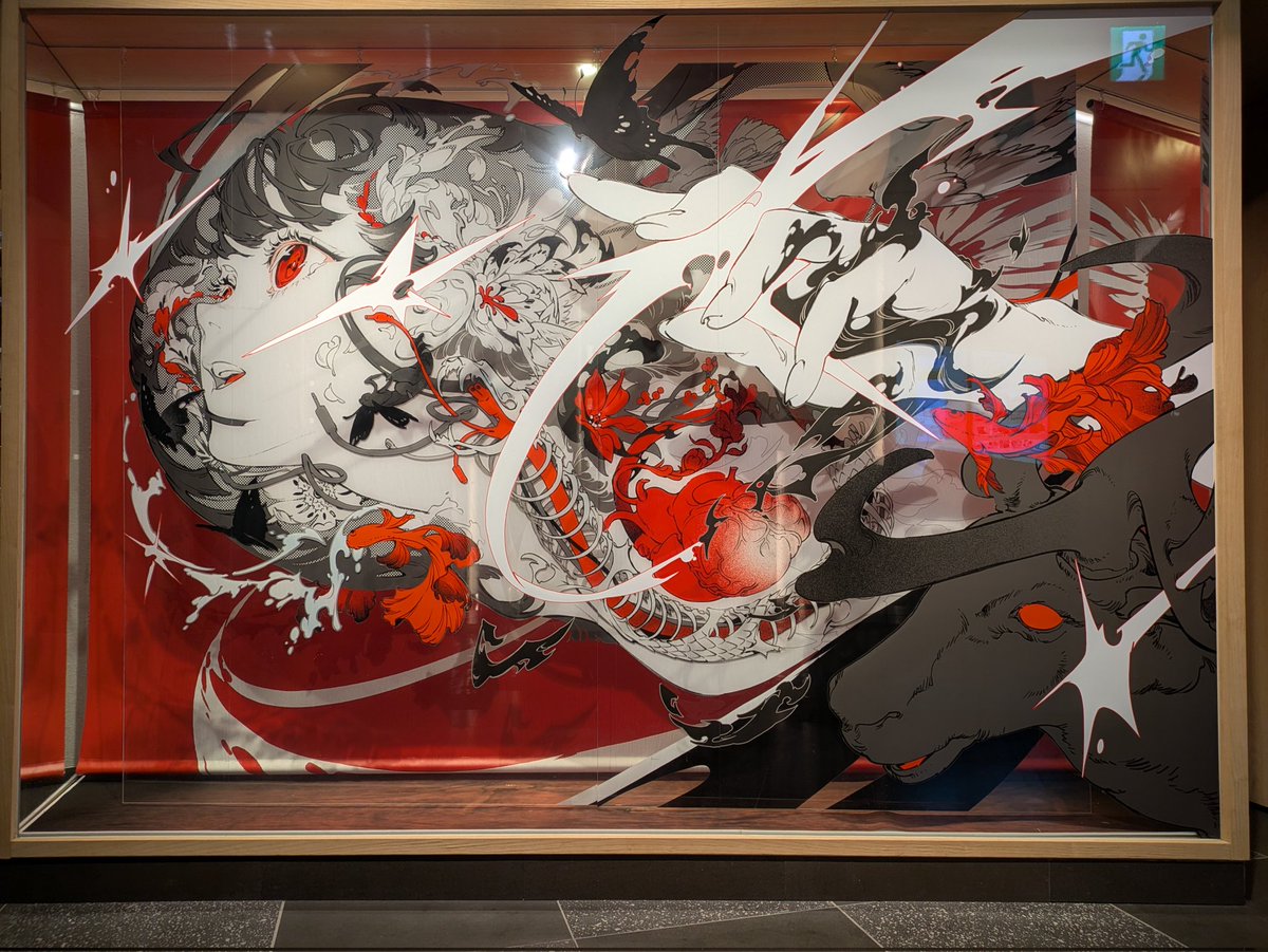 あーらん❣️在庫整理中オーダーページ しまむら (@shimaisland) / Posts / X