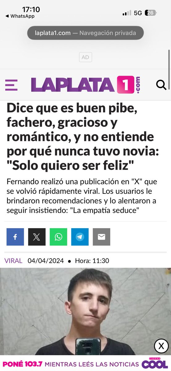 JAJAJJAJAJAJJAJAJAJAJJAJAJAJJAJAJ