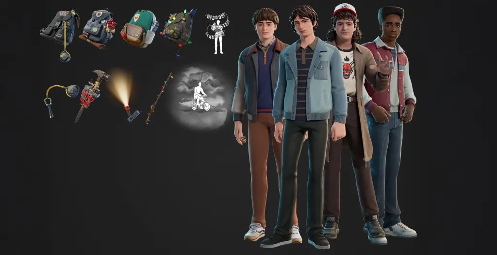 Giveaway Gunter tweet media