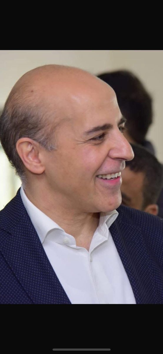 إلى سلطة صنعاء…

أكتب وأنا أحمل في قلبي شعورًا مريرًا بالظلم والقهر…٥٣٣ يومًا وأنا أُناشد… ولا أحد يسمع.

كل مناشدة أكتبها أشعر بمرارة شديدة…لماذا أطالب بشيء هو حق؟
ألم يخلقنا الله جميعًا أحرارًا ولم يستثنِ أحدًا؟

زوجي الدكتور علي أحمد المضواحي ، الطبيب المعروف عند الجميع