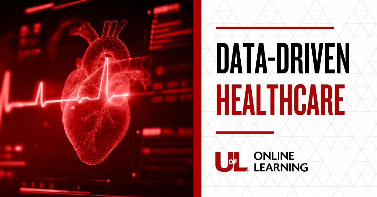 UofLOnline's tweet image. Gain extensive training with tools like SAS and R statistical software programs in our online MS in Biostatistics! Analyze your opportunities here: uofl.me/47q2CyY

#UofLOnline #Biostatistics #DataScience #PublicHealth #OnlineLearning #STEMCareers #GraduateStudies