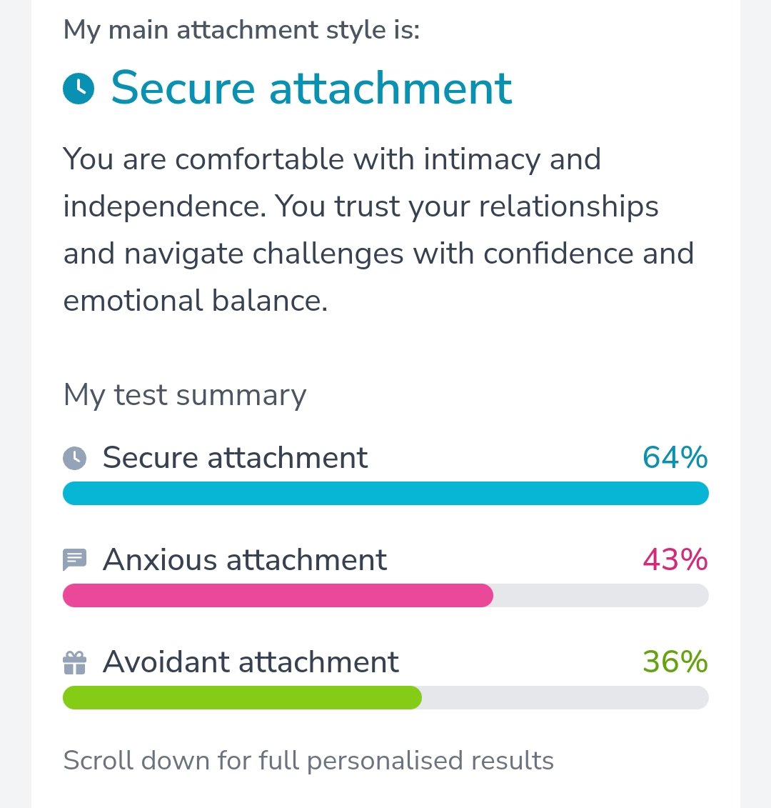 Seamphoni's tweet image. Ok