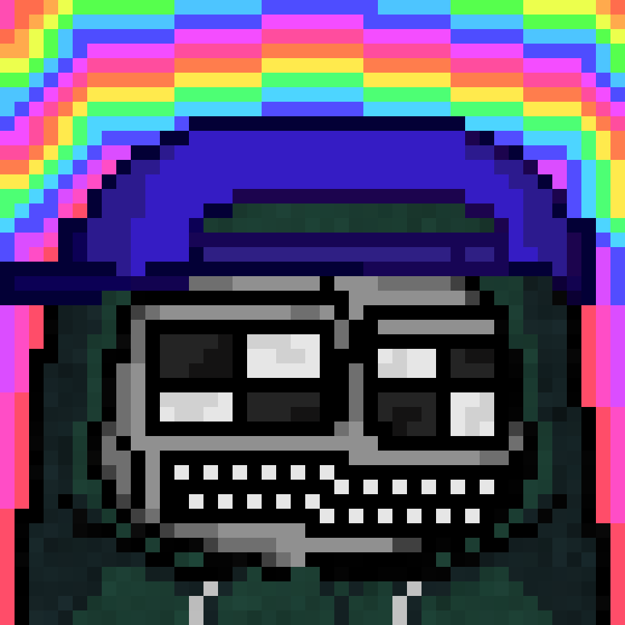 It's always a good day to collect a SMOWL 🤌