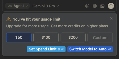 nick sorrell tweet media