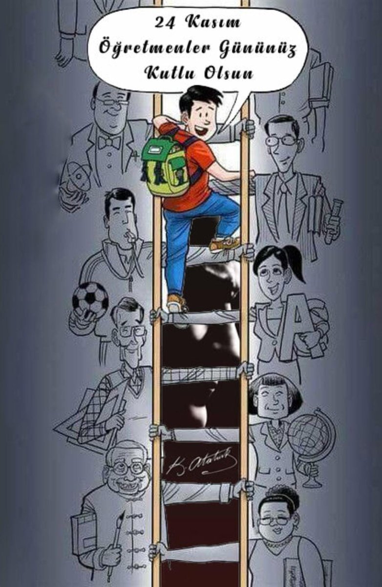 FERHAT USLU tweet media