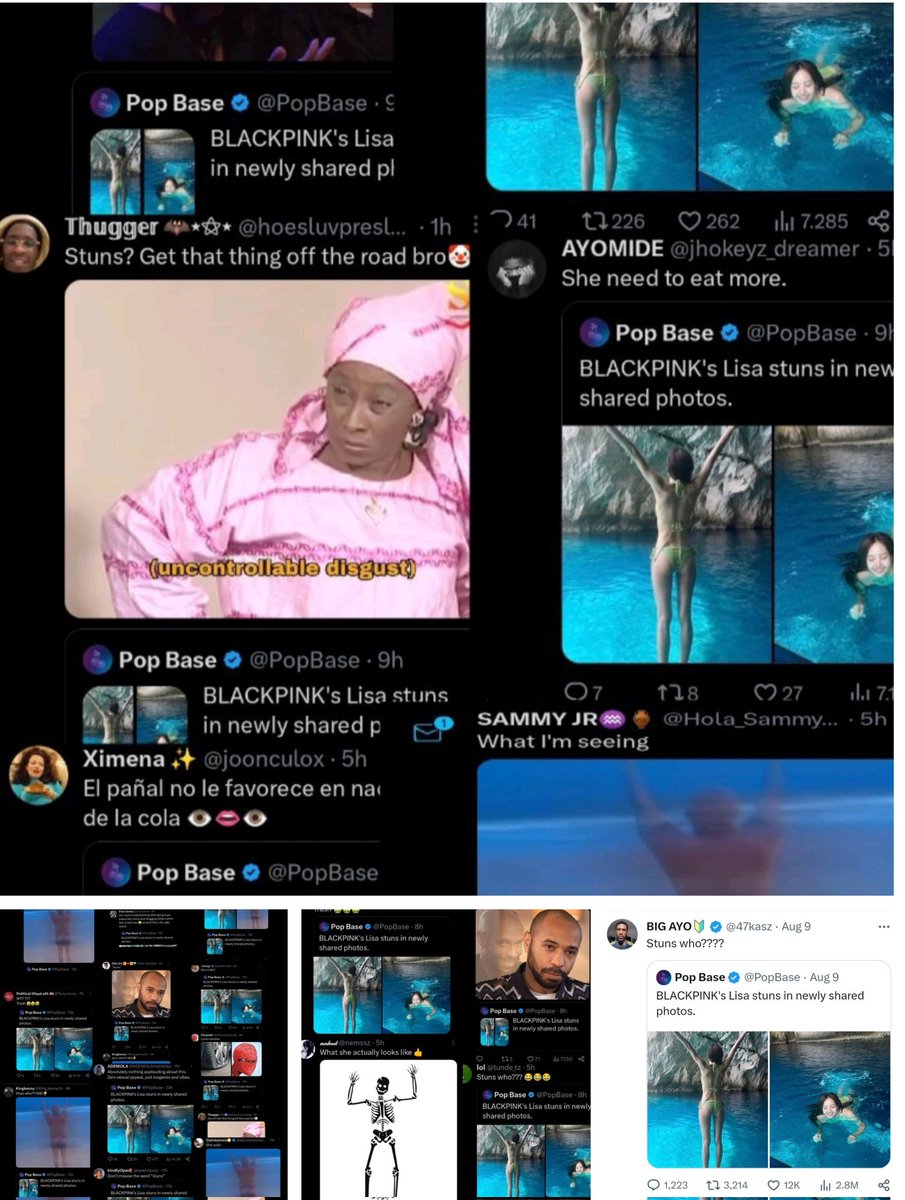 midender_'s tweet image. My honest reaction