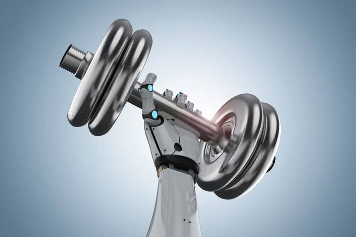 AlphaSoftware's tweet image. This year’s Alpha DevDay 2025 highlighted just how fast AI is changing the landscape of app development. Nearly every session featured examples of AI helping teams
tinyurl.com/y7frbz2y
#AlphaSoftware #DevDay #AppDev