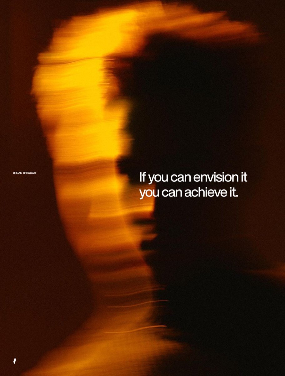 Brkthru Stores tweet media