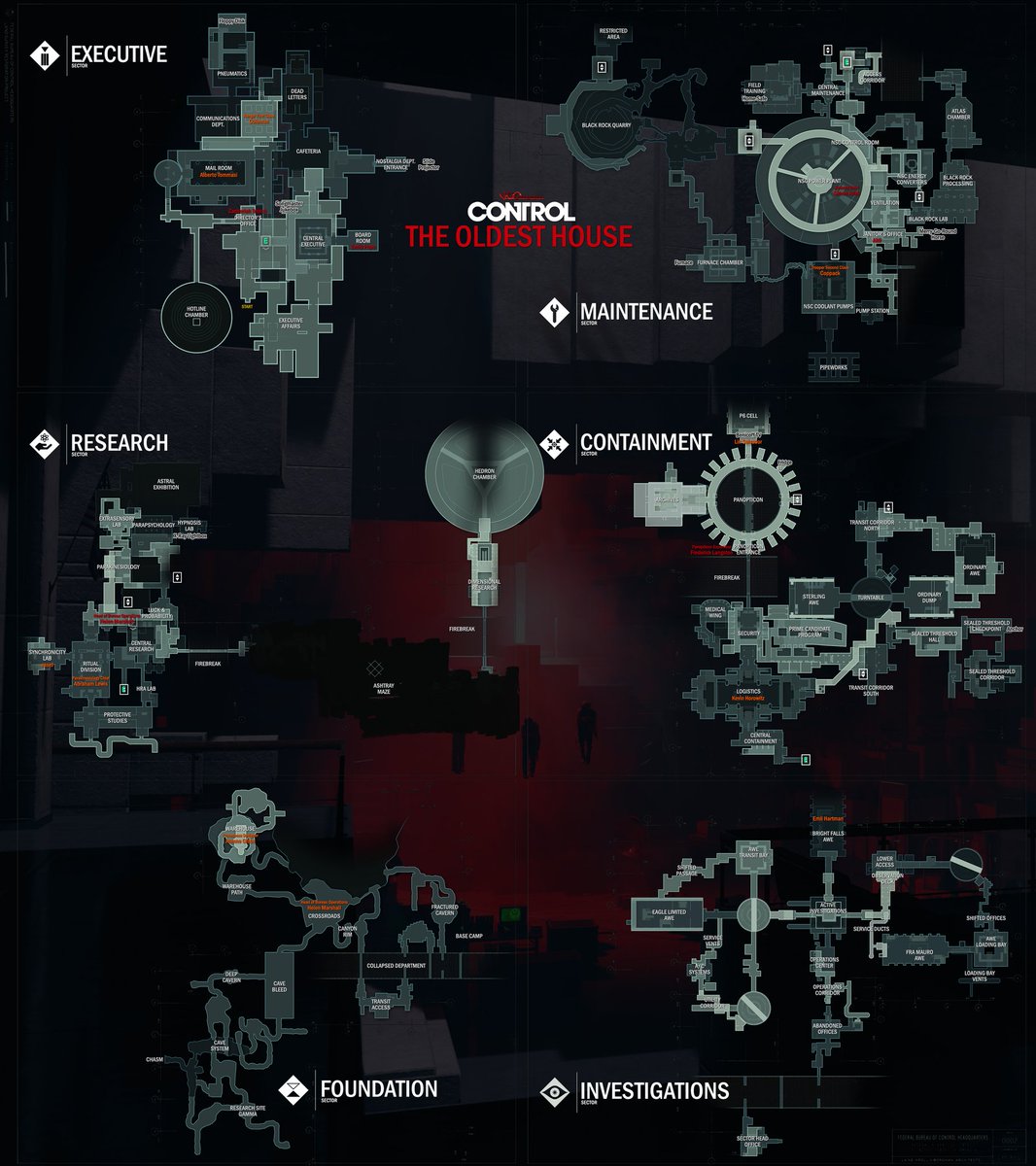 ليست دياري، ولم أزُرها
ولكني حتما سأتوه فيها...