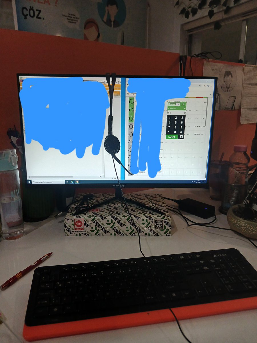 Gülistan🐼 tweet media